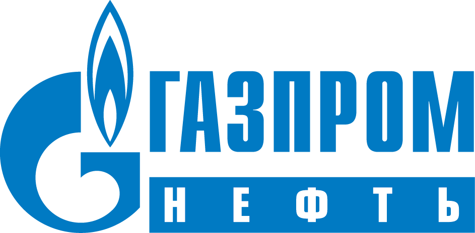ПАО "Газпром нефть"