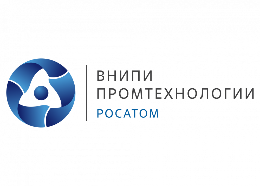 АО «ВНИПИпромтехнологии»