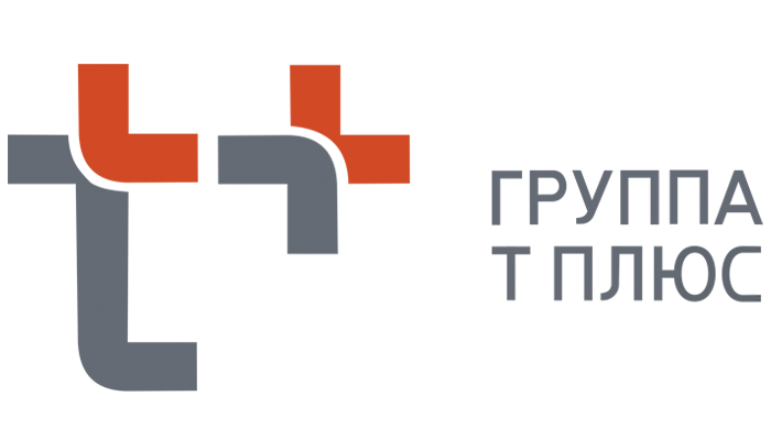 ПАО «Т Плюс»