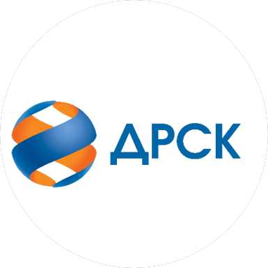 АО «ДРСК»