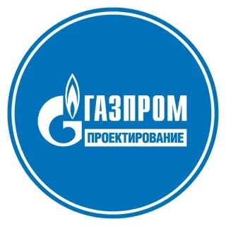 ООО «Газпром проектирование»