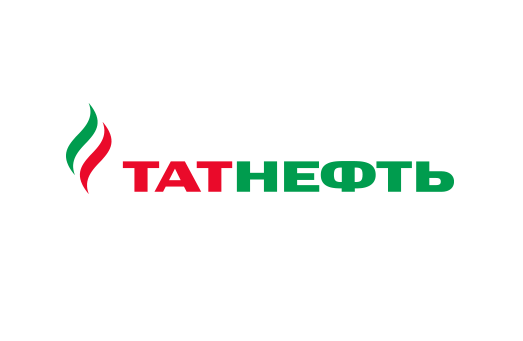 ПАО «Татнефть»