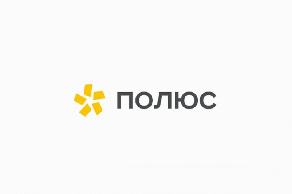 Полюс