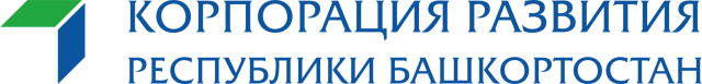 Корпорация Развития Республики Башкортостан