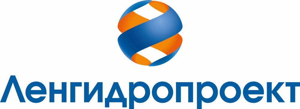 Ленгидропроект